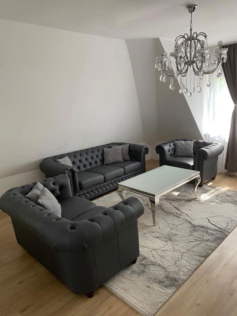 house for sale, 500 m², Recklinghausen, North Rhine-Westphalia house for sale, 500 m², Recklinghausen, North Rhine-Westphalia