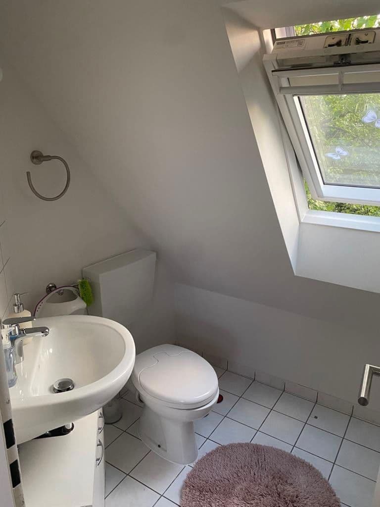 house for sale, 500 m², Recklinghausen, North Rhine-Westphalia house for sale, 500 m², Recklinghausen, North Rhine-Westphalia