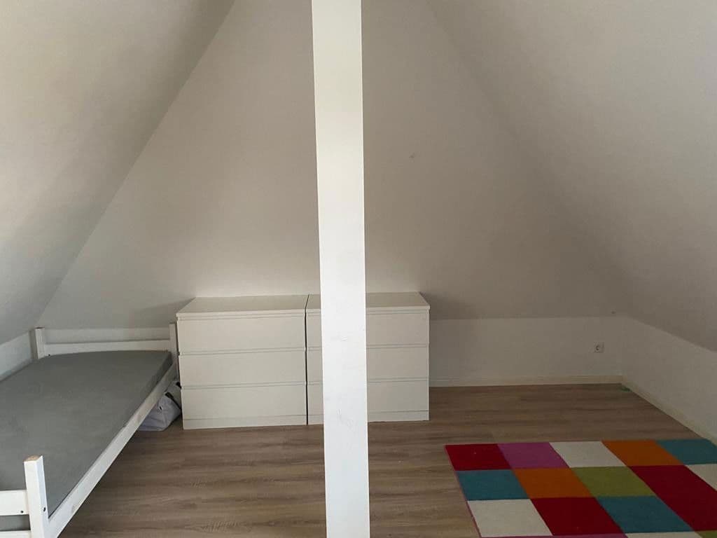 house for sale, 500 m², Recklinghausen, North Rhine-Westphalia house for sale, 500 m², Recklinghausen, North Rhine-Westphalia