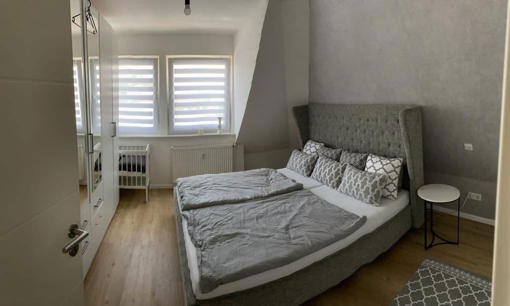 house for sale, 500 m², Recklinghausen, North Rhine-Westphalia house for sale, 500 m², Recklinghausen, North Rhine-Westphalia