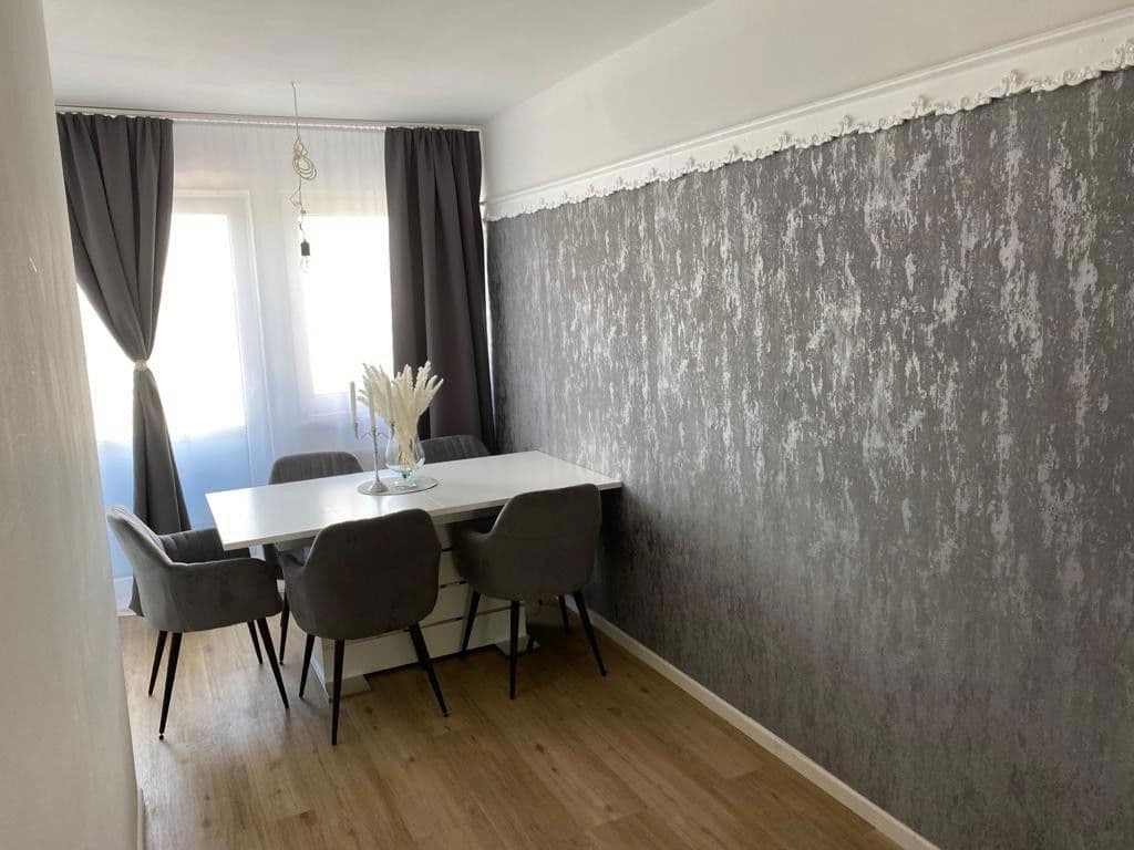 house for sale, 500 m², Recklinghausen, North Rhine-Westphalia house for sale, 500 m², Recklinghausen, North Rhine-Westphalia