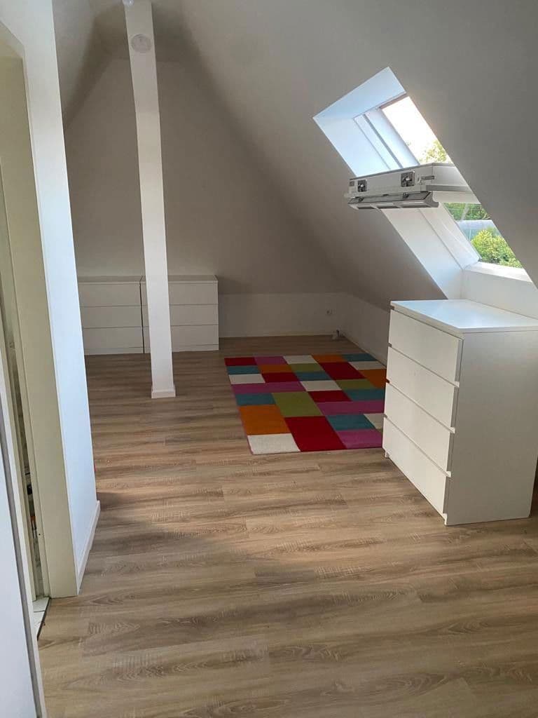 house for sale, 500 m², Recklinghausen, North Rhine-Westphalia house for sale, 500 m², Recklinghausen, North Rhine-Westphalia