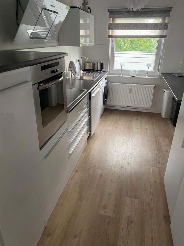 house for sale, 500 m², Recklinghausen, North Rhine-Westphalia house for sale, 500 m², Recklinghausen, North Rhine-Westphalia