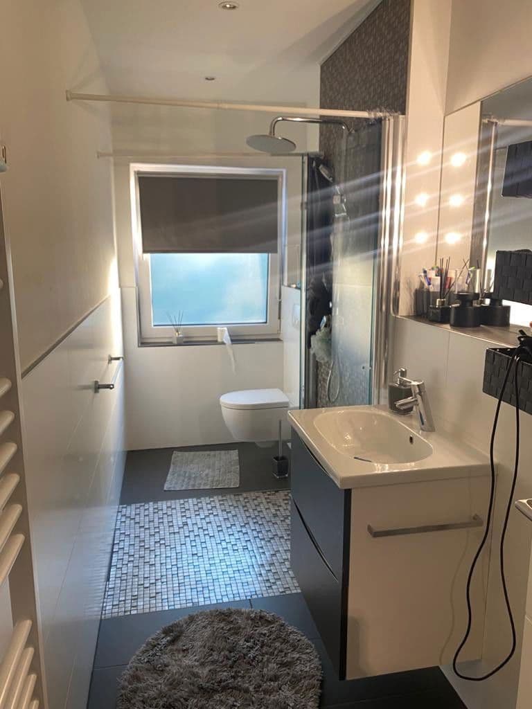 house for sale, 500 m², Recklinghausen, North Rhine-Westphalia house for sale, 500 m², Recklinghausen, North Rhine-Westphalia