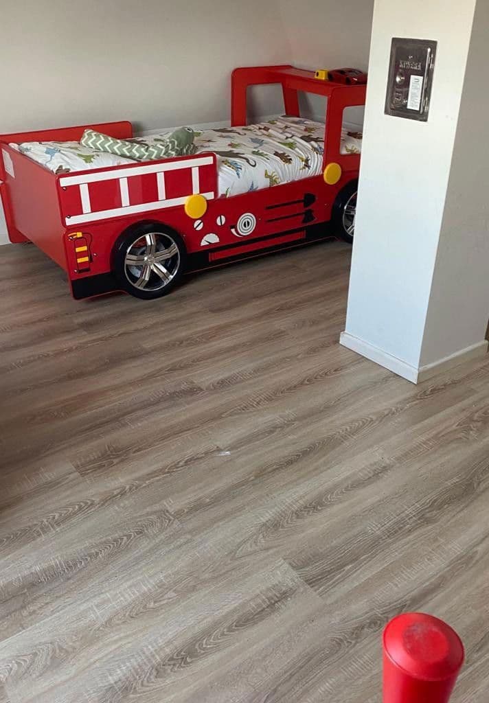 house for sale, 500 m², Recklinghausen, North Rhine-Westphalia house for sale, 500 m², Recklinghausen, North Rhine-Westphalia