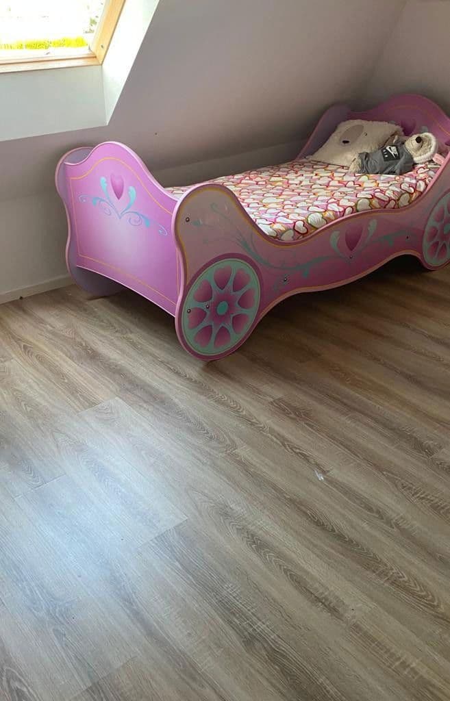 house for sale, 500 m², Recklinghausen, North Rhine-Westphalia house for sale, 500 m², Recklinghausen, North Rhine-Westphalia