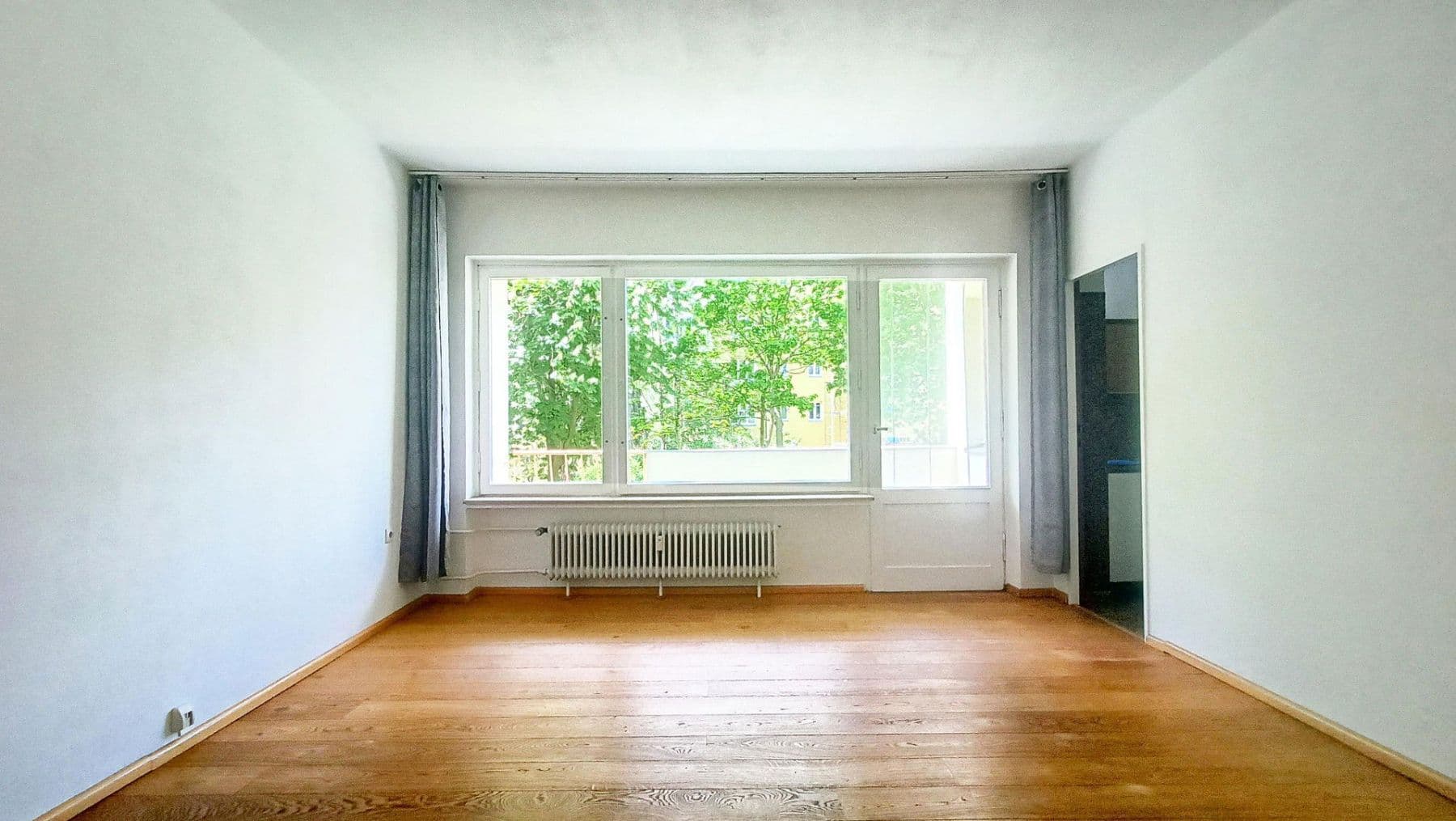 1 bedroom flat to rent, 35 m², Stendaler Strasse 18A, Berlin, Berlin 1 bedroom flat to rent, 35 m², Stendaler Strasse 18A, Berlin, Berlin