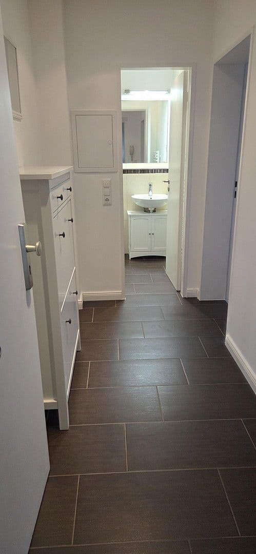 2 bedroom flat to rent, 57 m², Köln, North Rhine-Westphalia 2 bedroom flat to rent, 57 m², Köln, North Rhine-Westphalia