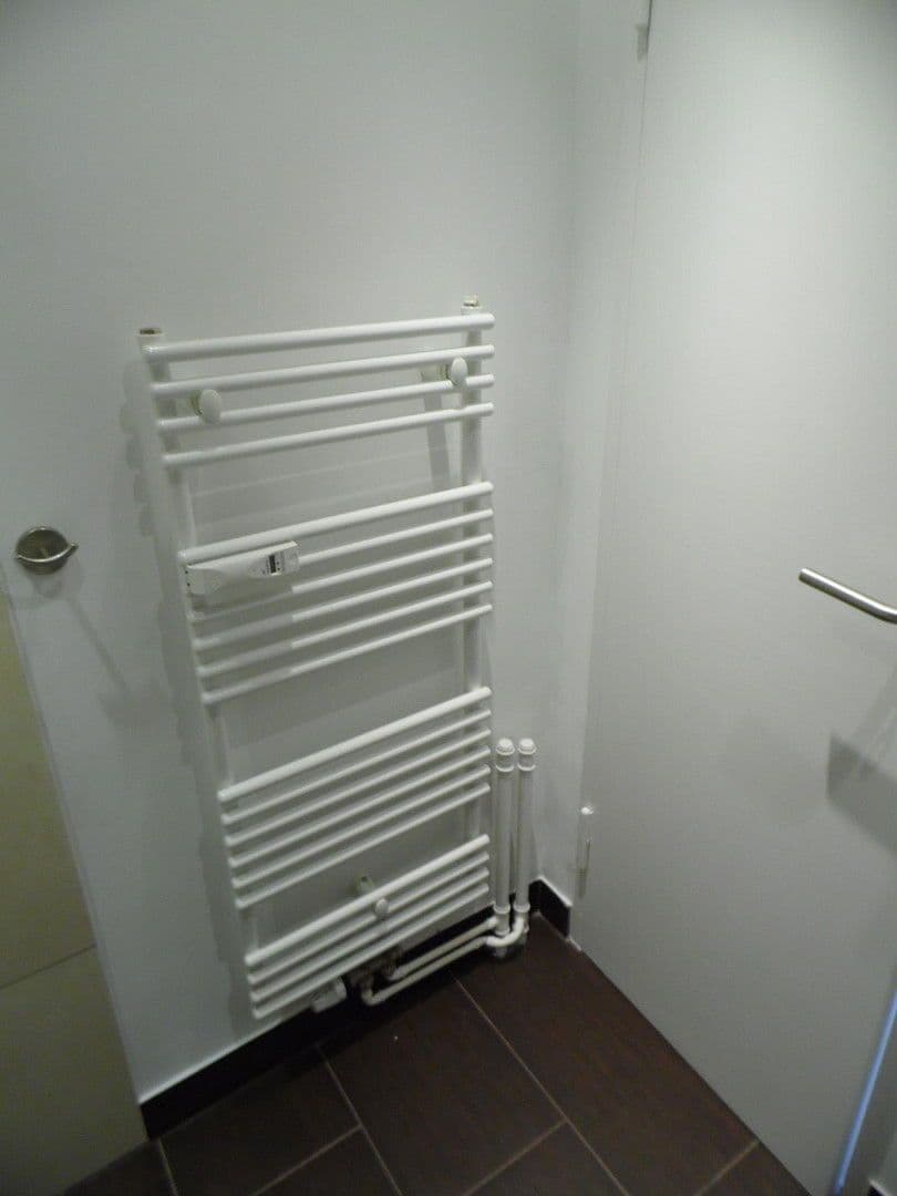 2 bedroom flat to rent, 57 m², Köln, North Rhine-Westphalia 2 bedroom flat to rent, 57 m², Köln, North Rhine-Westphalia