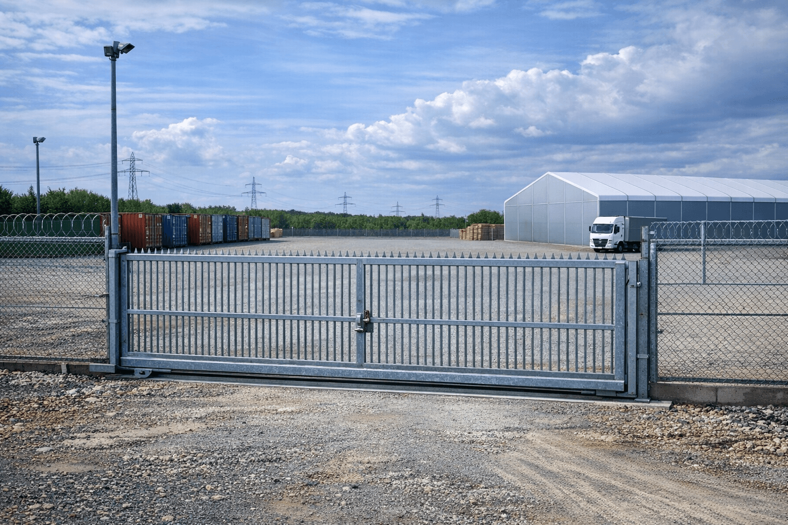 plot to rent, 2,000 m², Neustadt, Rhineland-Palatinate plot to rent, 2,000 m², Neustadt, Rhineland-Palatinate