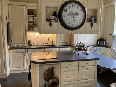 house for sale, 329 m², Glückstadt, Schleswig-Holstein house for sale, 329 m², Glückstadt, Schleswig-Holstein