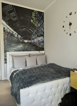 house for sale, 329 m², Glückstadt, Schleswig-Holstein house for sale, 329 m², Glückstadt, Schleswig-Holstein