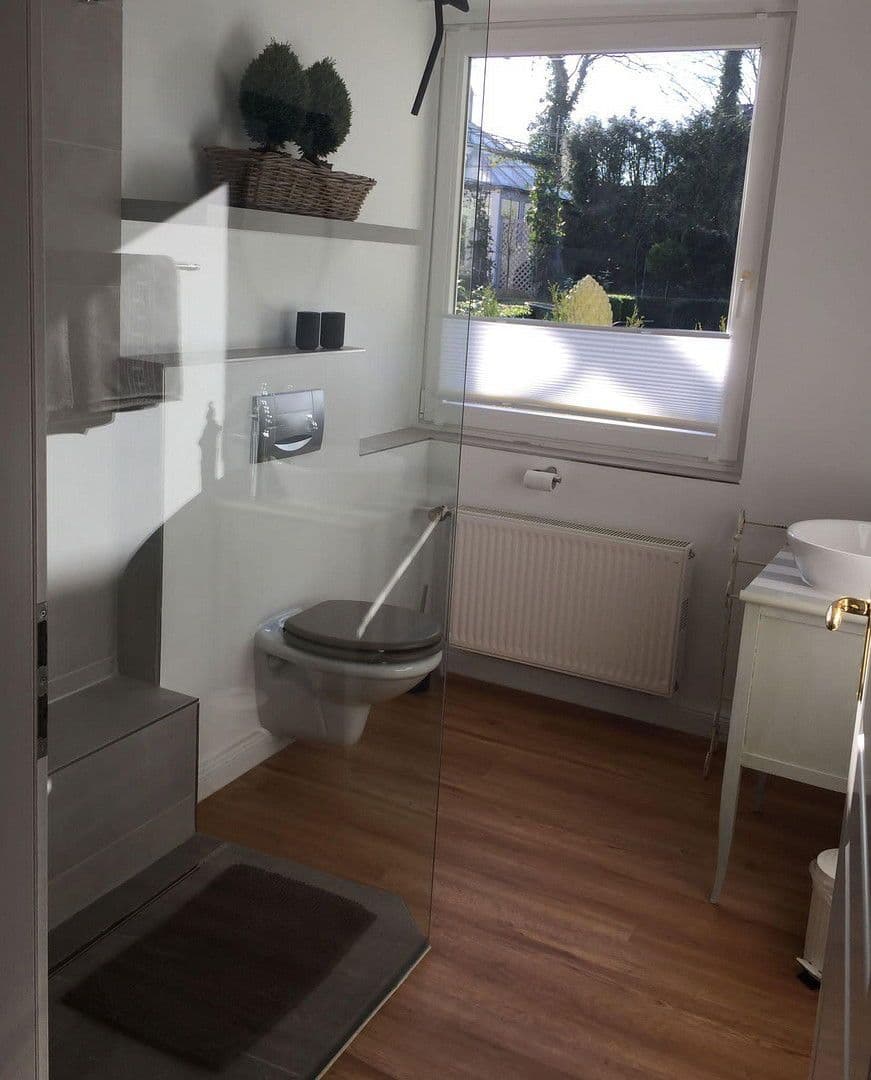 house for sale, 329 m², Glückstadt, Schleswig-Holstein house for sale, 329 m², Glückstadt, Schleswig-Holstein