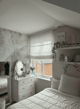 house for sale, 329 m², Glückstadt, Schleswig-Holstein house for sale, 329 m², Glückstadt, Schleswig-Holstein