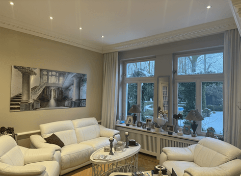 house for sale, 329 m², Glückstadt, Schleswig-Holstein house for sale, 329 m², Glückstadt, Schleswig-Holstein