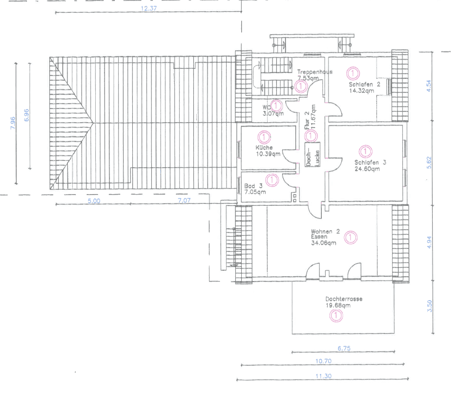 house for sale, 329 m², Glückstadt, Schleswig-Holstein house for sale, 329 m², Glückstadt, Schleswig-Holstein
