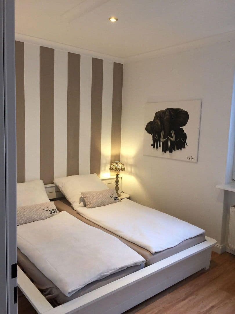 house for sale, 329 m², Glückstadt, Schleswig-Holstein house for sale, 329 m², Glückstadt, Schleswig-Holstein