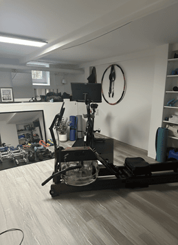 house for sale, 329 m², Glückstadt, Schleswig-Holstein house for sale, 329 m², Glückstadt, Schleswig-Holstein