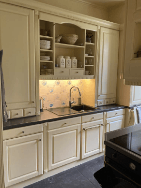 house for sale, 329 m², Glückstadt, Schleswig-Holstein house for sale, 329 m², Glückstadt, Schleswig-Holstein