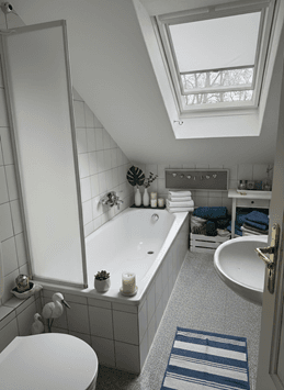 house for sale, 329 m², Glückstadt, Schleswig-Holstein house for sale, 329 m², Glückstadt, Schleswig-Holstein