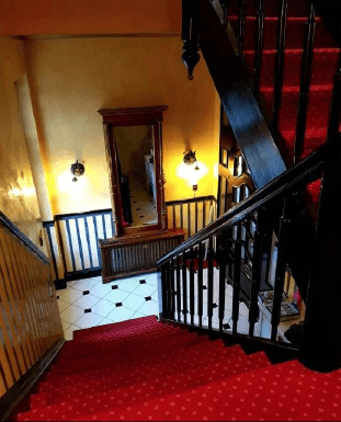 house for sale, 329 m², Glückstadt, Schleswig-Holstein house for sale, 329 m², Glückstadt, Schleswig-Holstein