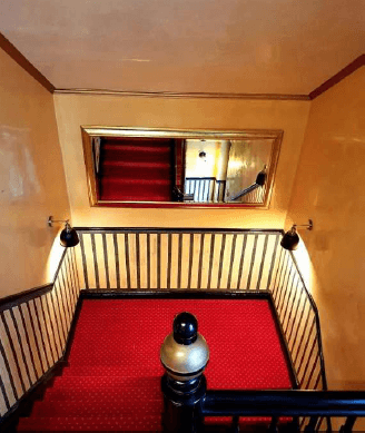 house for sale, 329 m², Glückstadt, Schleswig-Holstein house for sale, 329 m², Glückstadt, Schleswig-Holstein