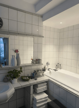 house for sale, 329 m², Glückstadt, Schleswig-Holstein house for sale, 329 m², Glückstadt, Schleswig-Holstein