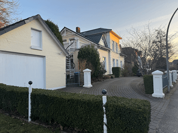 house for sale, 329 m², Glückstadt, Schleswig-Holstein house for sale, 329 m², Glückstadt, Schleswig-Holstein