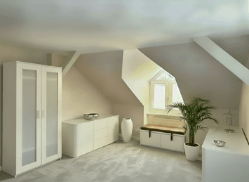 house for sale, 329 m², Glückstadt, Schleswig-Holstein house for sale, 329 m², Glückstadt, Schleswig-Holstein