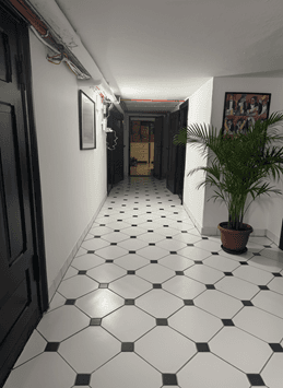 house for sale, 329 m², Glückstadt, Schleswig-Holstein house for sale, 329 m², Glückstadt, Schleswig-Holstein