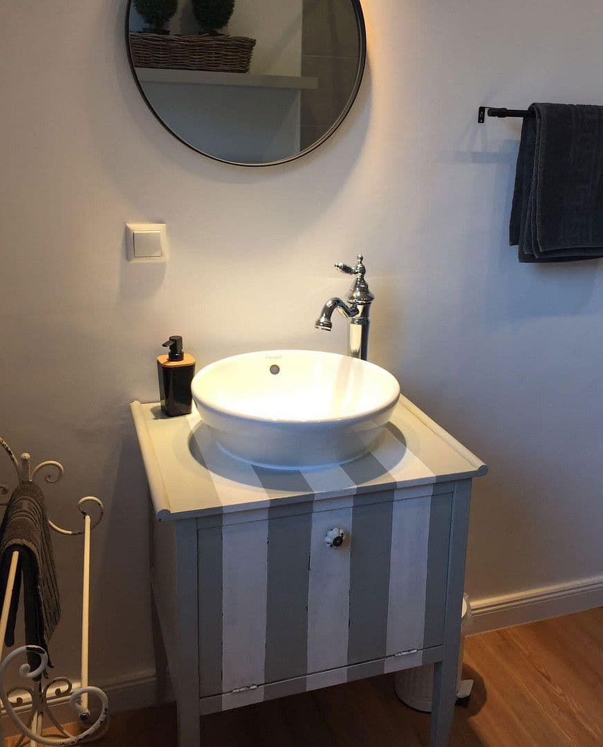 house for sale, 329 m², Glückstadt, Schleswig-Holstein house for sale, 329 m², Glückstadt, Schleswig-Holstein