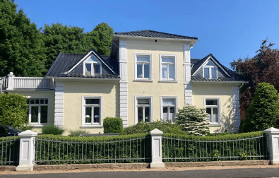 house for sale, 329 m², Glückstadt, Schleswig-Holstein house for sale, 329 m², Glückstadt, Schleswig-Holstein