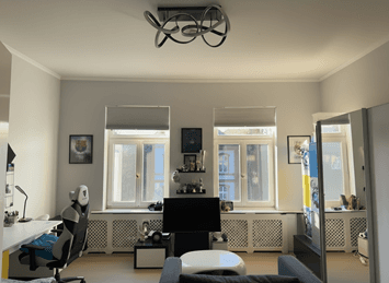 house for sale, 329 m², Glückstadt, Schleswig-Holstein house for sale, 329 m², Glückstadt, Schleswig-Holstein