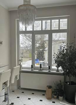 house for sale, 329 m², Glückstadt, Schleswig-Holstein house for sale, 329 m², Glückstadt, Schleswig-Holstein