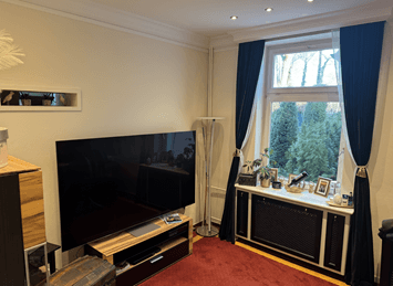 house for sale, 329 m², Glückstadt, Schleswig-Holstein house for sale, 329 m², Glückstadt, Schleswig-Holstein