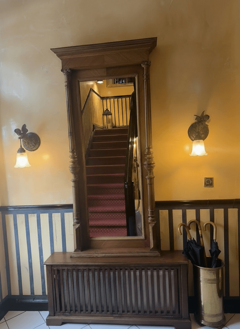 house for sale, 329 m², Glückstadt, Schleswig-Holstein house for sale, 329 m², Glückstadt, Schleswig-Holstein