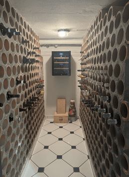 house for sale, 329 m², Glückstadt, Schleswig-Holstein house for sale, 329 m², Glückstadt, Schleswig-Holstein