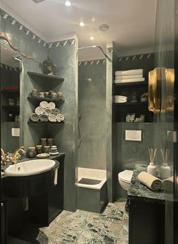 house for sale, 329 m², Glückstadt, Schleswig-Holstein house for sale, 329 m², Glückstadt, Schleswig-Holstein