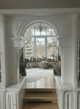 house for sale, 329 m², Glückstadt, Schleswig-Holstein house for sale, 329 m², Glückstadt, Schleswig-Holstein