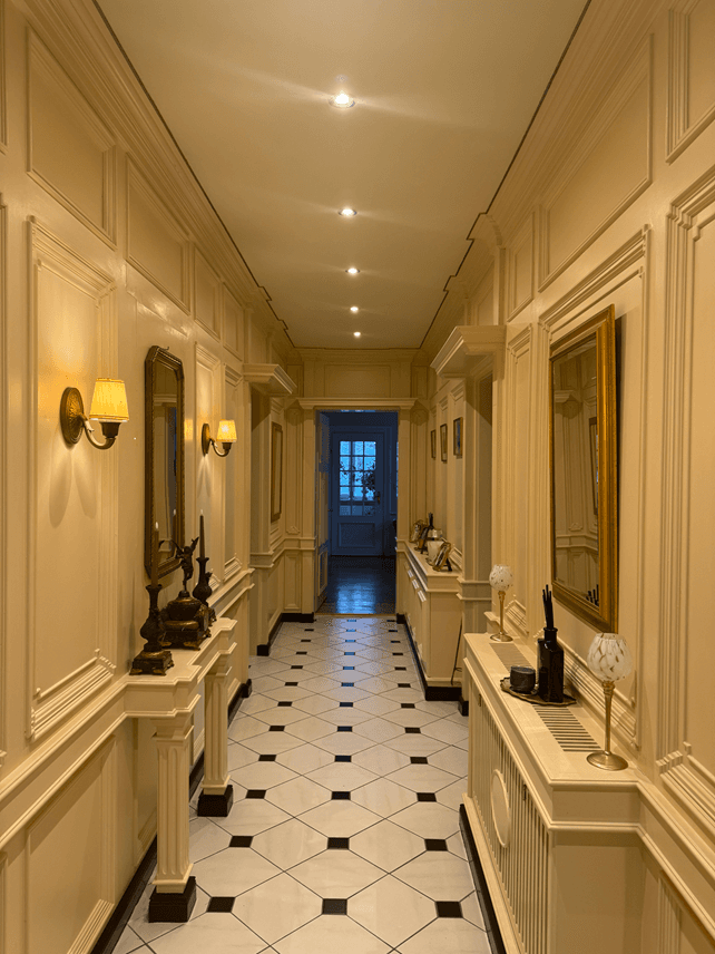 house for sale, 329 m², Glückstadt, Schleswig-Holstein house for sale, 329 m², Glückstadt, Schleswig-Holstein