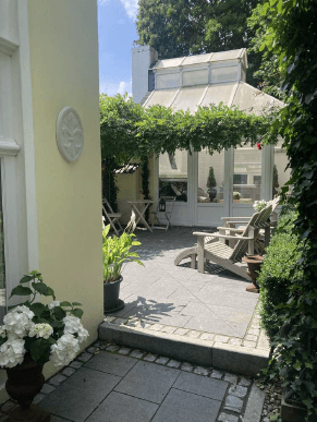 house for sale, 329 m², Glückstadt, Schleswig-Holstein house for sale, 329 m², Glückstadt, Schleswig-Holstein