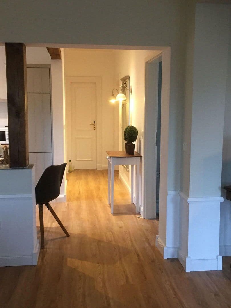 house for sale, 329 m², Glückstadt, Schleswig-Holstein house for sale, 329 m², Glückstadt, Schleswig-Holstein