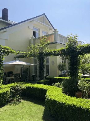 house for sale, 329 m², Glückstadt, Schleswig-Holstein house for sale, 329 m², Glückstadt, Schleswig-Holstein