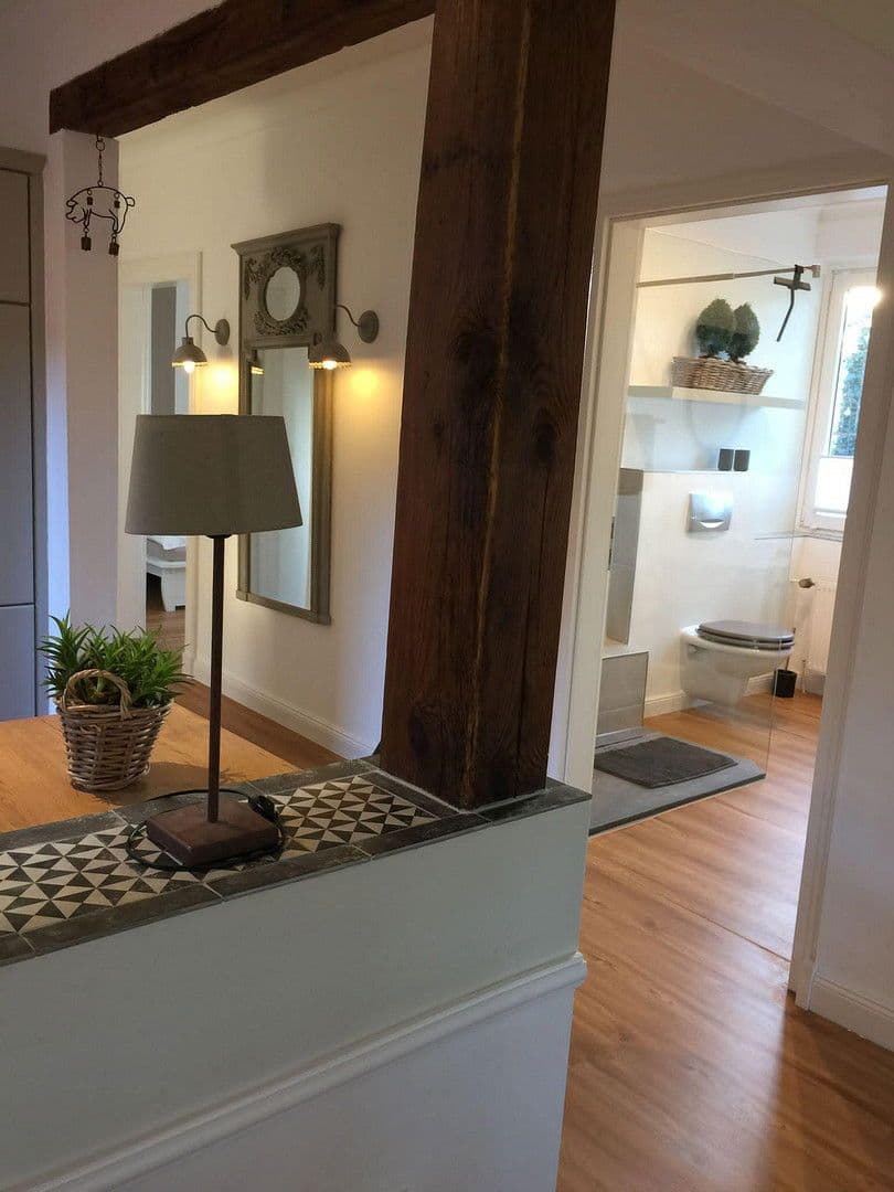 house for sale, 329 m², Glückstadt, Schleswig-Holstein house for sale, 329 m², Glückstadt, Schleswig-Holstein