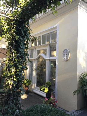 house for sale, 329 m², Glückstadt, Schleswig-Holstein house for sale, 329 m², Glückstadt, Schleswig-Holstein