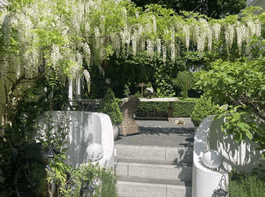 house for sale, 329 m², Glückstadt, Schleswig-Holstein house for sale, 329 m², Glückstadt, Schleswig-Holstein