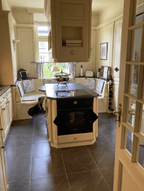 house for sale, 329 m², Glückstadt, Schleswig-Holstein house for sale, 329 m², Glückstadt, Schleswig-Holstein