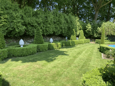 house for sale, 329 m², Glückstadt, Schleswig-Holstein house for sale, 329 m², Glückstadt, Schleswig-Holstein