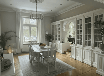 house for sale, 329 m², Glückstadt, Schleswig-Holstein house for sale, 329 m², Glückstadt, Schleswig-Holstein