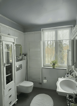 house for sale, 329 m², Glückstadt, Schleswig-Holstein house for sale, 329 m², Glückstadt, Schleswig-Holstein